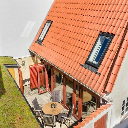شقة Gaby - 250m From The Sea By Interhome