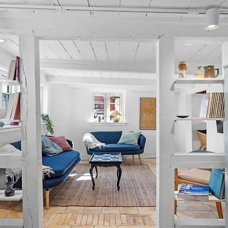 Gaby - 250m From The Sea By Interhome أسّينس