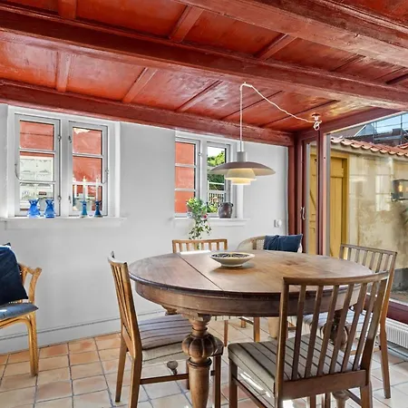 Gaby - 250m From The Sea By Interhome * أسّينس