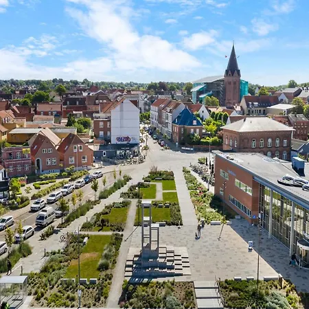 Gaby - 250m From The Sea By Interhome