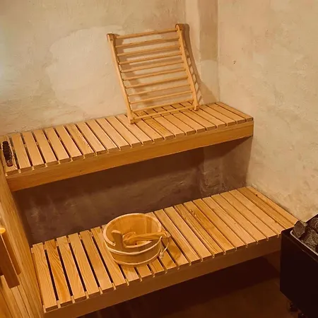 Gaby - 250m From The Sea By Interhome Apartamento Assens