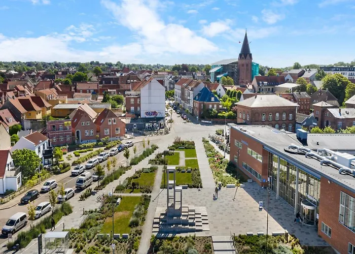 Gaby - 250m From The Sea By Interhome